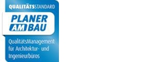 PlaneramBau