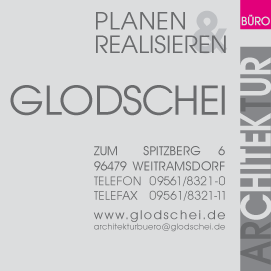 logo-glodschei-grau