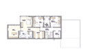 Neubau eines Einfamilienwohnhauses - in Planung